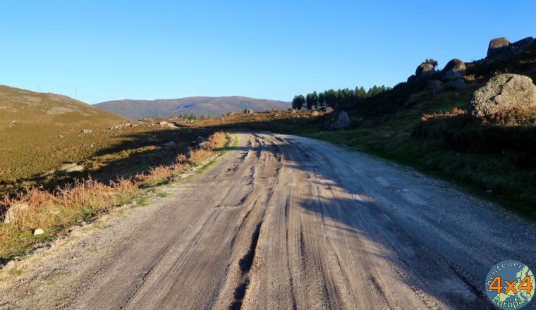 pt23   von pt23   von