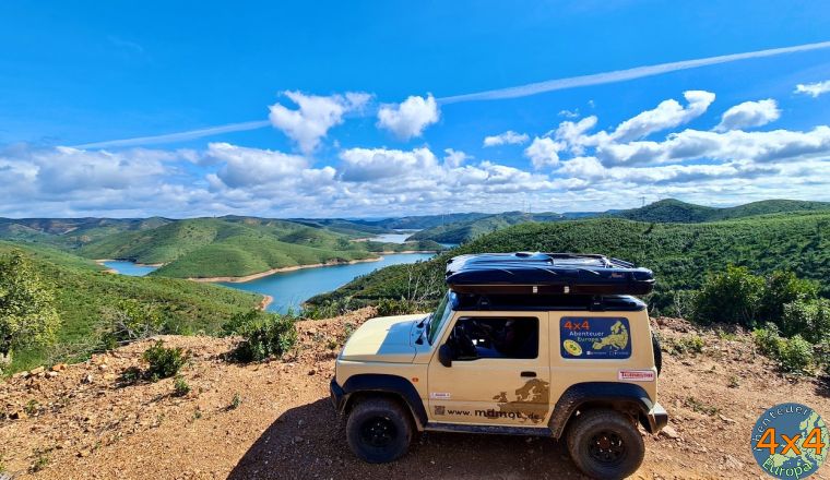 pt6   11 von pt6   11 von