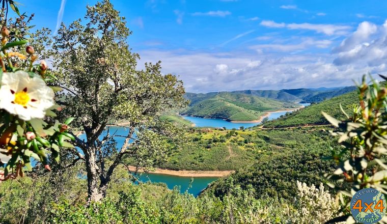 pt6   13 von pt6   13 von