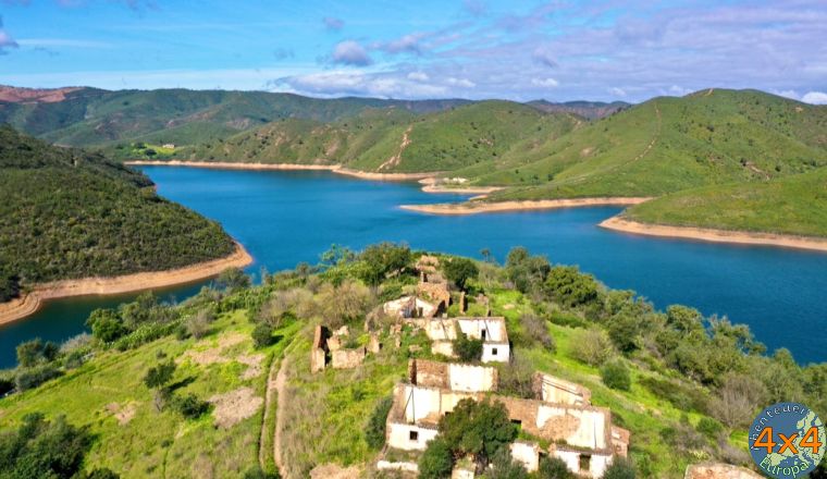 pt6   14 von pt6   14 von