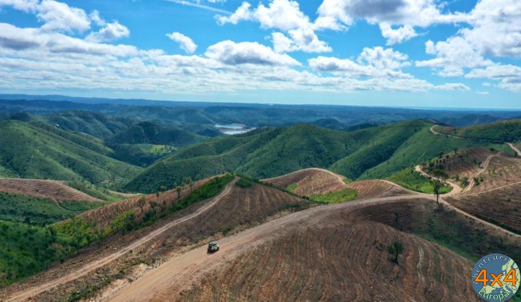 pt6   16 von pt6   16 von