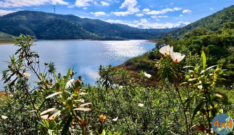 pt6   4 von pt6   4 von