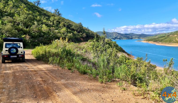 pt6   5 von pt6   5 von