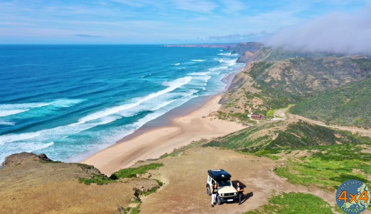 pt7   12 von pt7   12 von