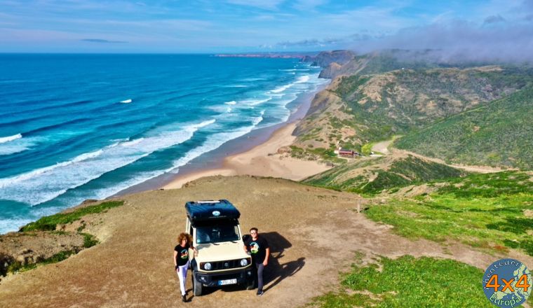 pt7   13 von pt7   13 von