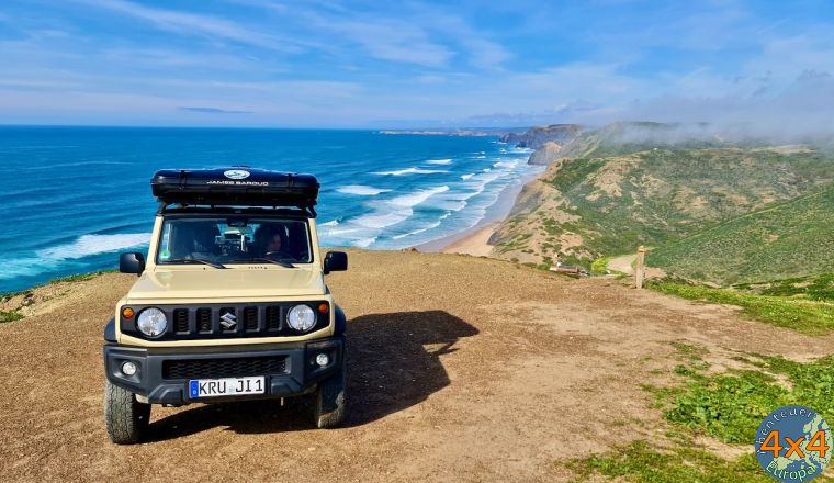 pt7   2 von pt7   2 von