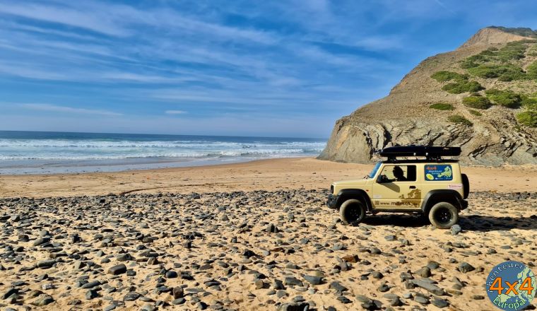 pt7   4 von pt7   4 von