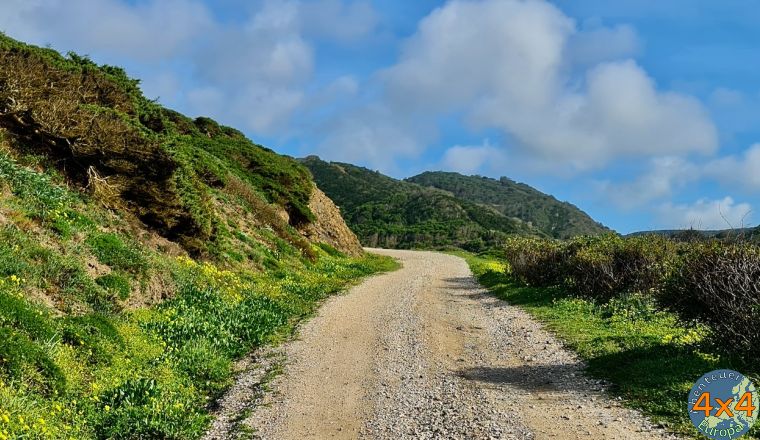 pt7   8 von pt7   8 von