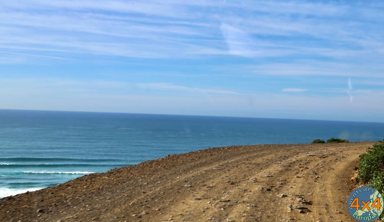 pt7   9 von pt7   9 von