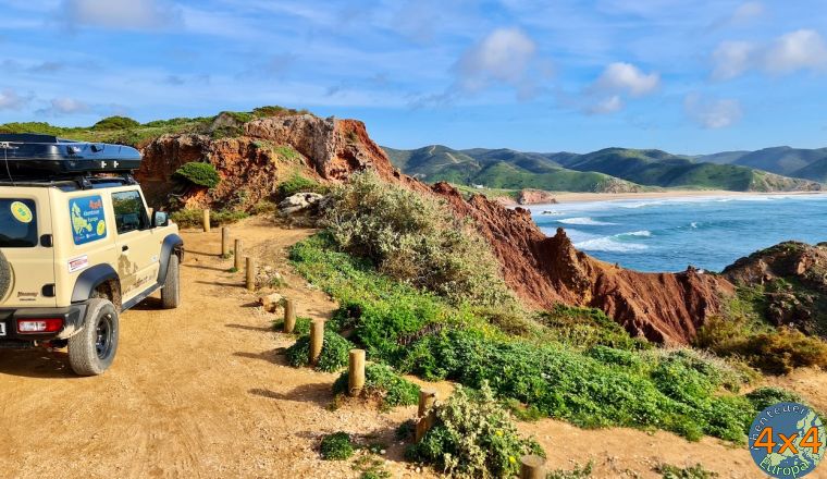 pt8   1 von pt8   1 von