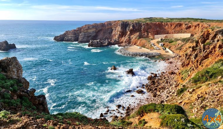 pt8   2 von pt8   2 von