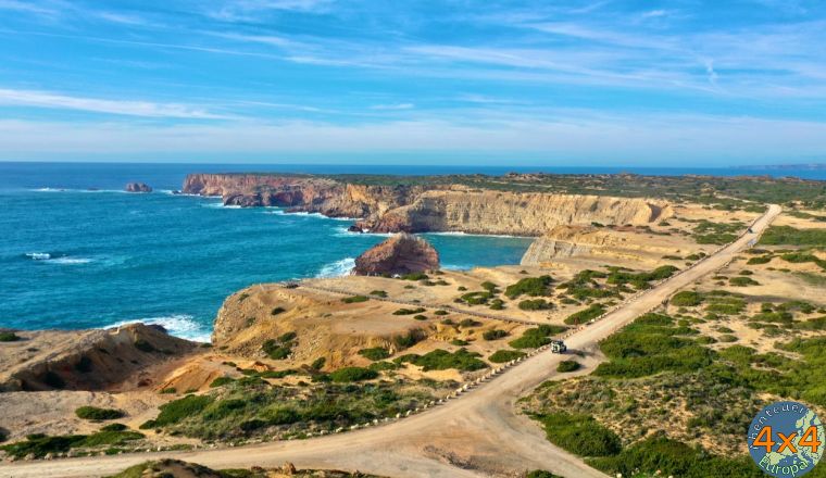 pt8   3 von pt8   3 von