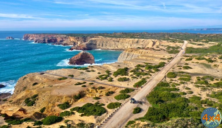 pt8   4 von pt8   4 von