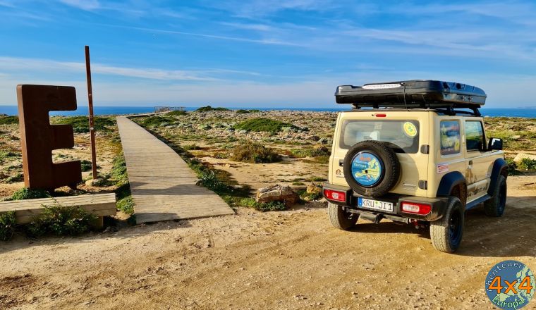 pt8   5 von pt8   5 von