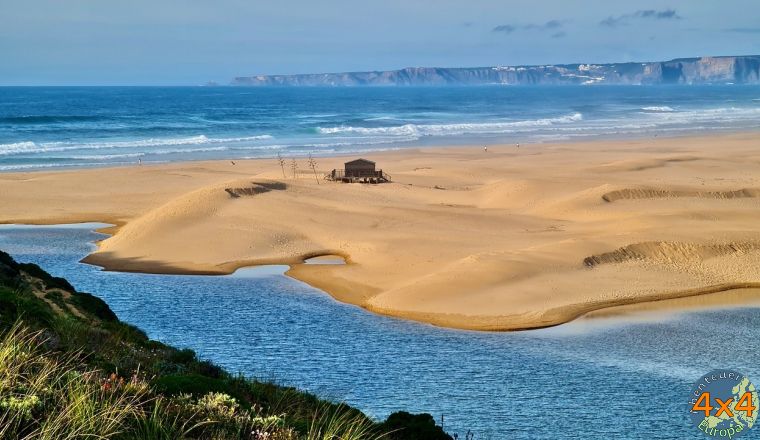 pt8   8 von pt8   8 von