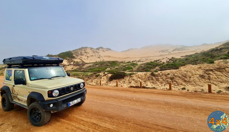 pt9   1 von pt9   1 von