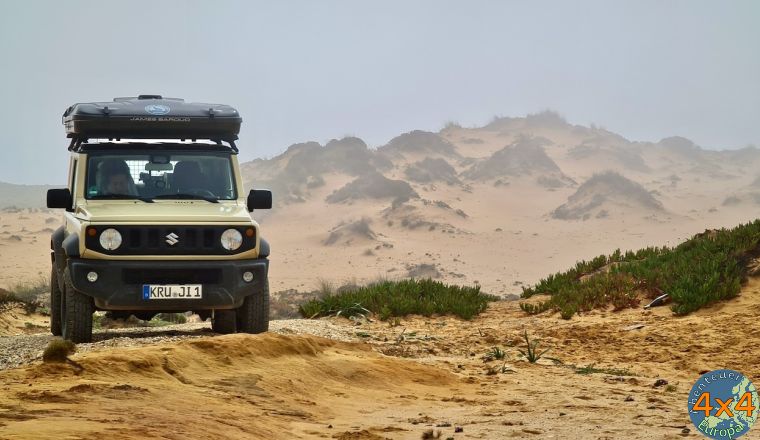 pt9   3 von pt9   3 von