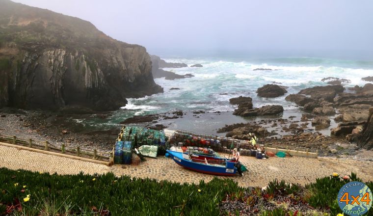 pt9   5 von pt9   5 von