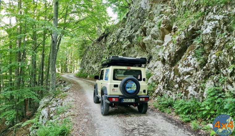 4sl1   1 von 4sl1   1 von