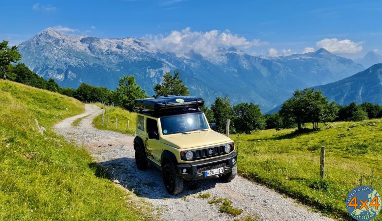 4sl1   3 von 4sl1   3 von