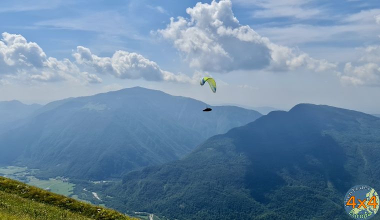 4sl1   5 von 4sl1   5 von