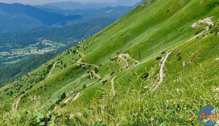 4sl1   7 von 4sl1   7 von