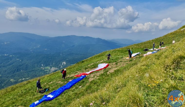 4sl1   8 von 4sl1   8 von