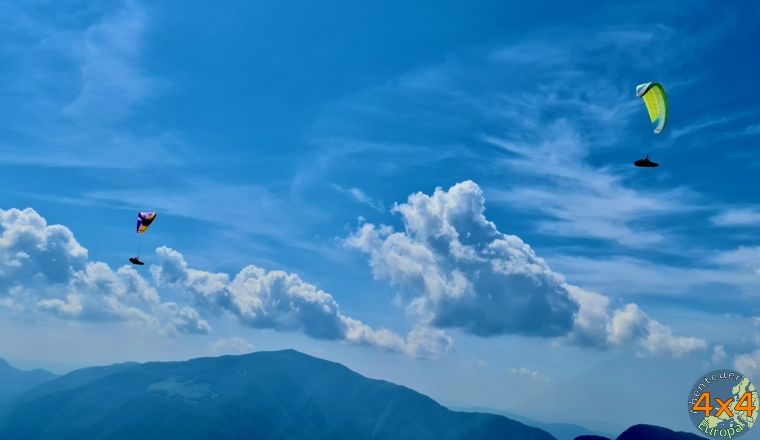 4sl1   9 von 4sl1   9 von