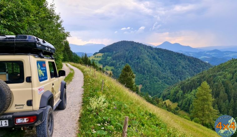 4sl11   1 von 4sl11   1 von