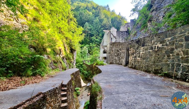 4sl11   3 von 4sl11   3 von