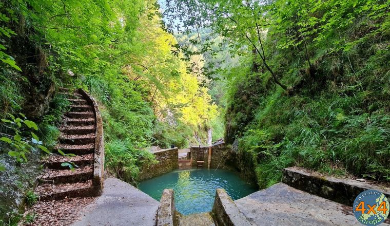 4sl11   4 von 4sl11   4 von