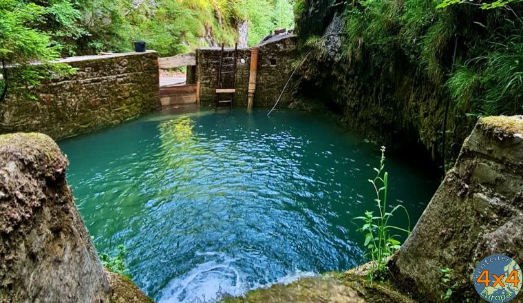 4sl11   5 von 4sl11   5 von