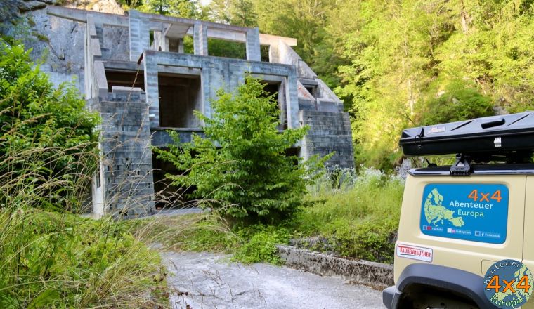 4sl11   von 4sl11   von