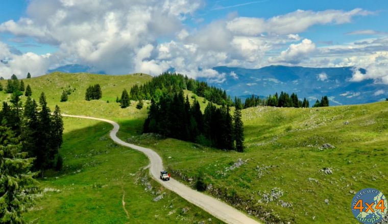 4sl12   5 von 4sl12   5 von