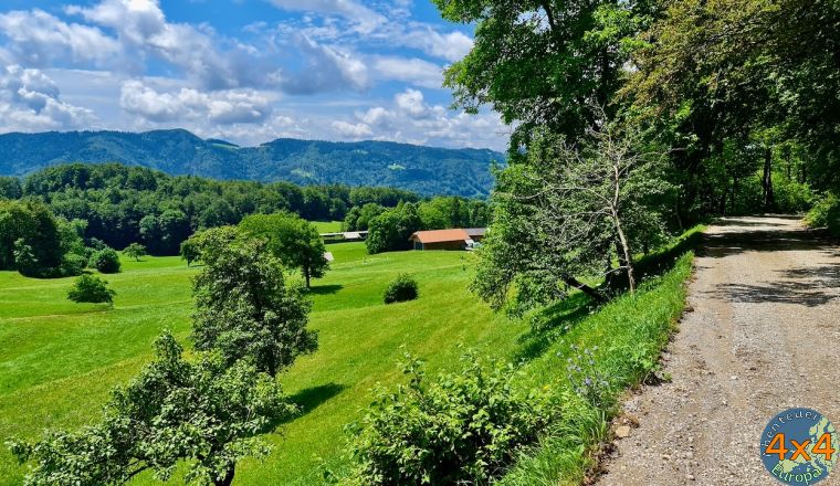 4sl12   6 von 4sl12   6 von