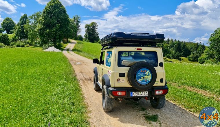 4sl14   3 von 4sl14   3 von