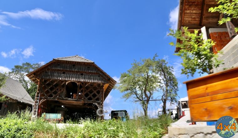 4sl14   4 von 4sl14   4 von