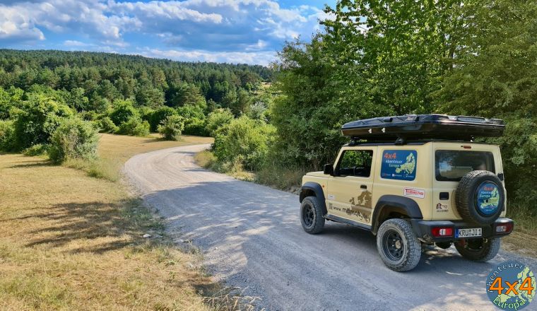 4sl16   2 von 4sl16   2 von