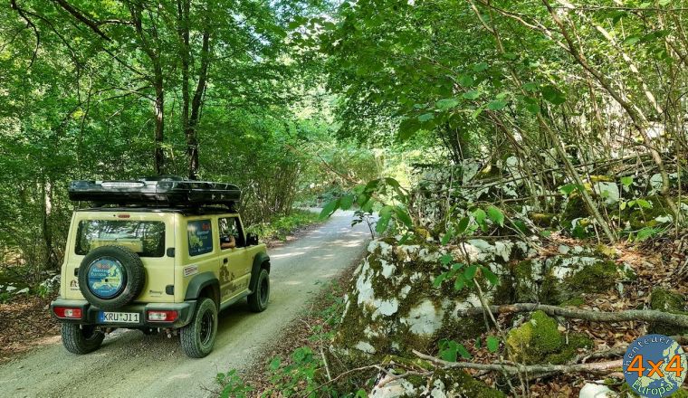 4sl16   3 von 4sl16   3 von