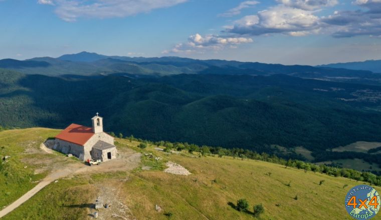 4sl16   6 von 4sl16   6 von