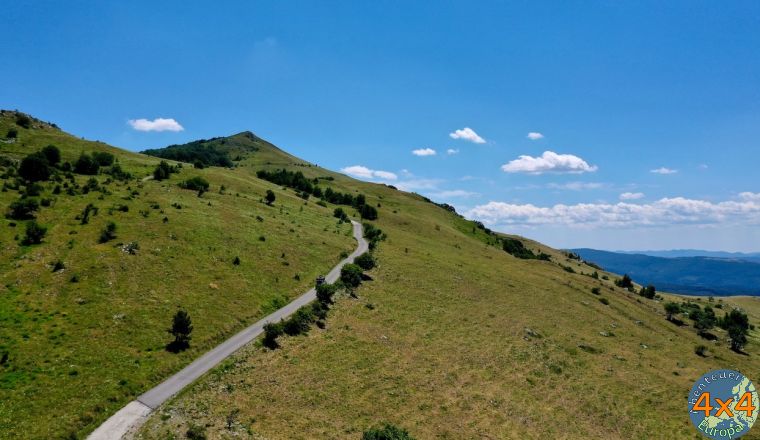 4sl17   2 von 4sl17   2 von