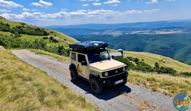 4sl17   7 von 4sl17   7 von