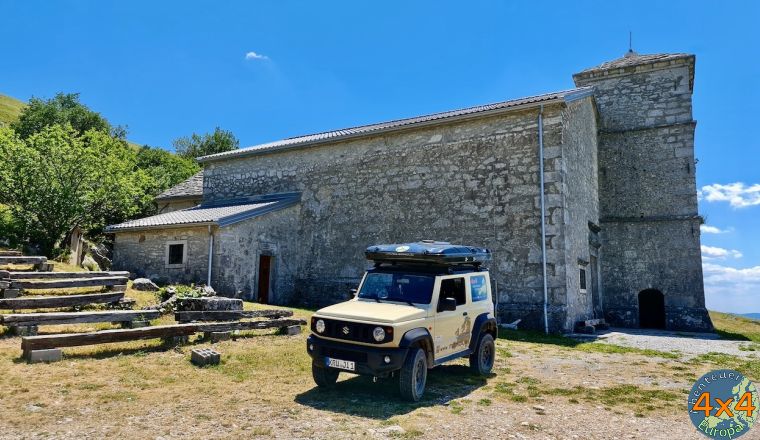 4sl17   von 4sl17   von