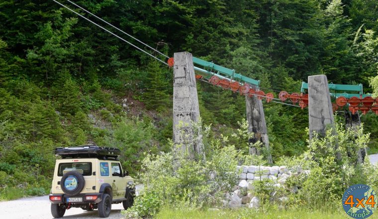 4sl2   5 von 4sl2   5 von