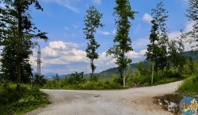 4sl2   von 4sl2   von