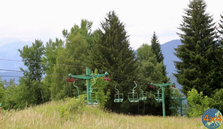 4sl3   1 von 4sl3   1 von