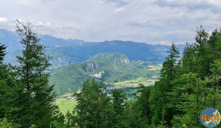 4sl3   2 von 4sl3   2 von