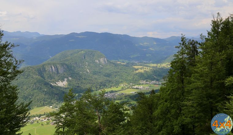 4sl3   3 von 4sl3   3 von