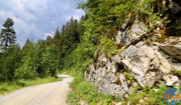 4sl3   5 von 4sl3   5 von