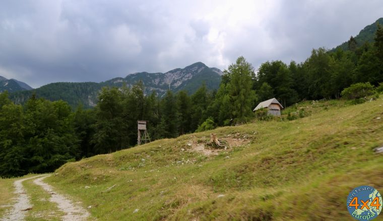 4sl3   von 4sl3   von